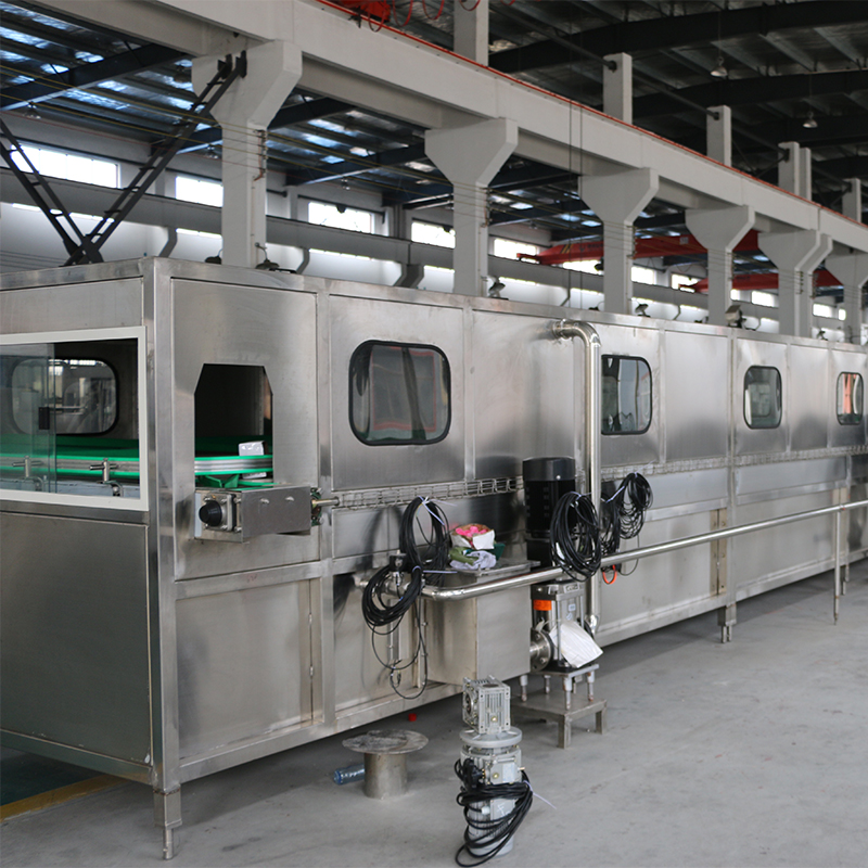 Bottle Spray Warmer (1)