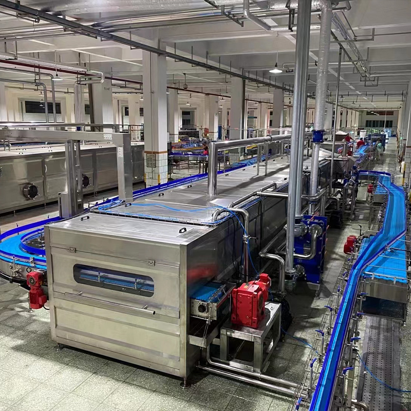 Bottle Spray Warmer (2)